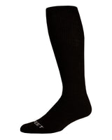 Pro Feet Active Cushioned Tube