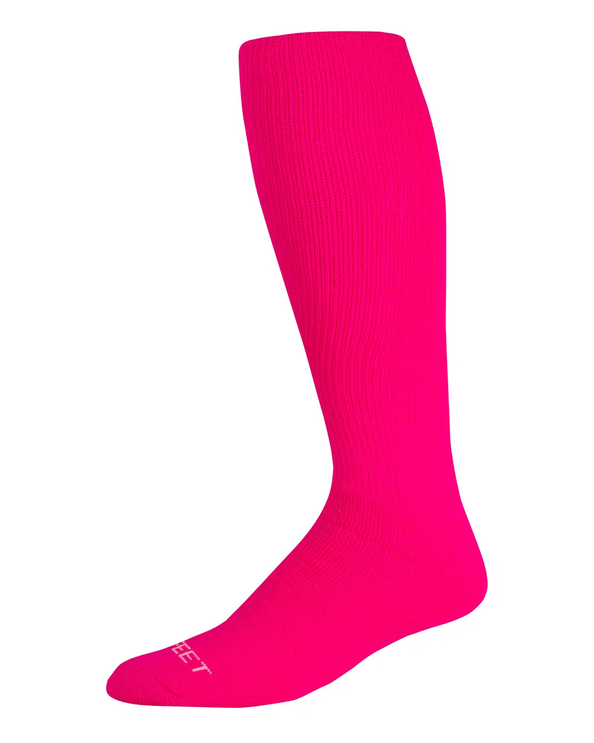 Pro Feet Active Cushioned Tube