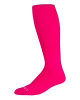 Pro Feet Active Cushioned Tube