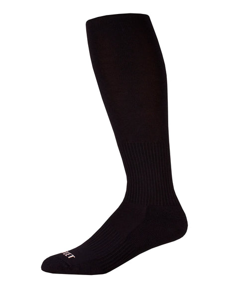 ProFeet Maximum Performance Socks