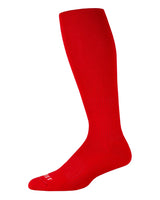 ProFeet Maximum Performance Socks