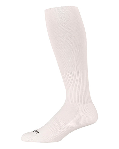 ProFeet Maximum Performance Socks