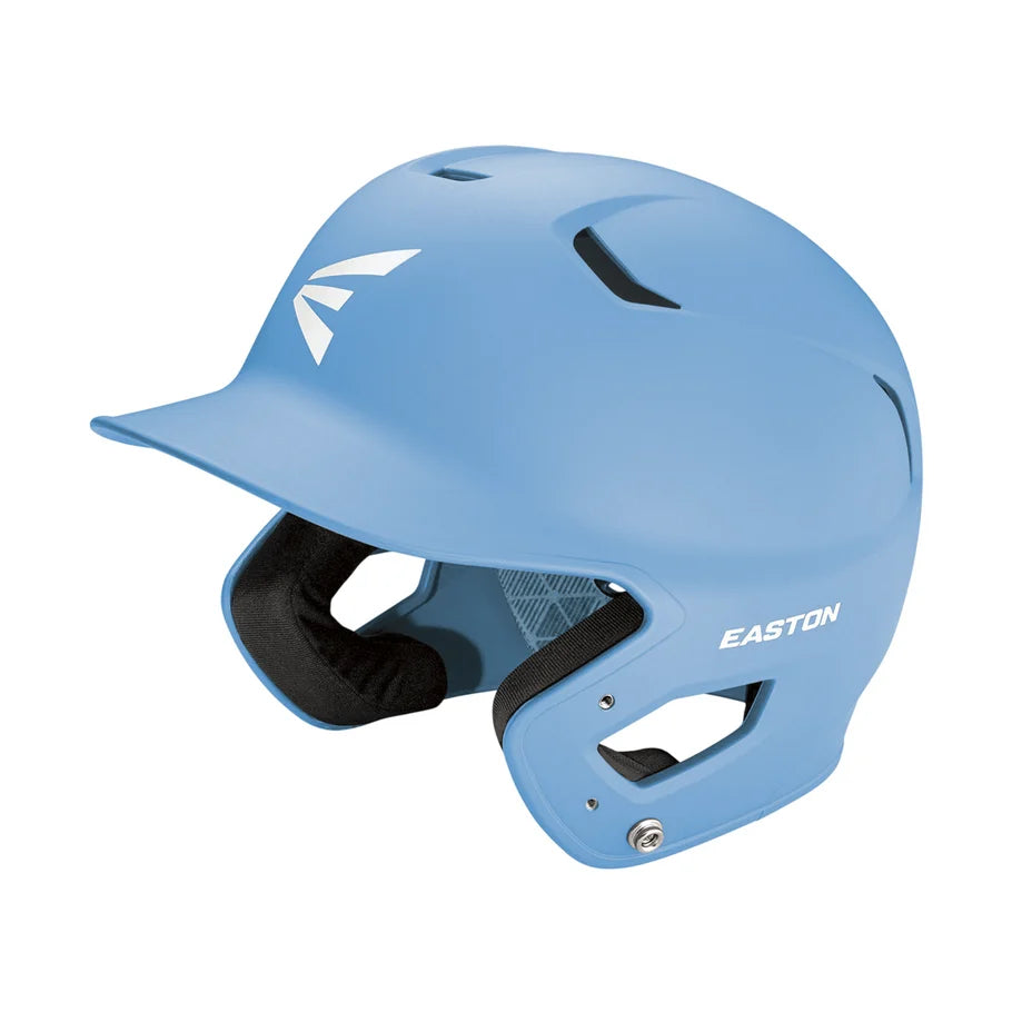 Easton Z5 2.0 Baseball Batting Helmet - Matte