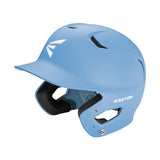 Easton Z5 2.0 Baseball Batting Helmet - Matte