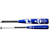 DeMarini The Goods USA Bat (-10)