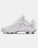 Women's Under Armour Glyde RM Softball Cleats