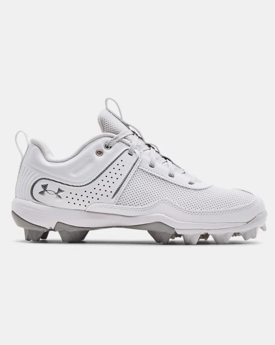 Women's Under Armour Glyde RM Softball Cleats