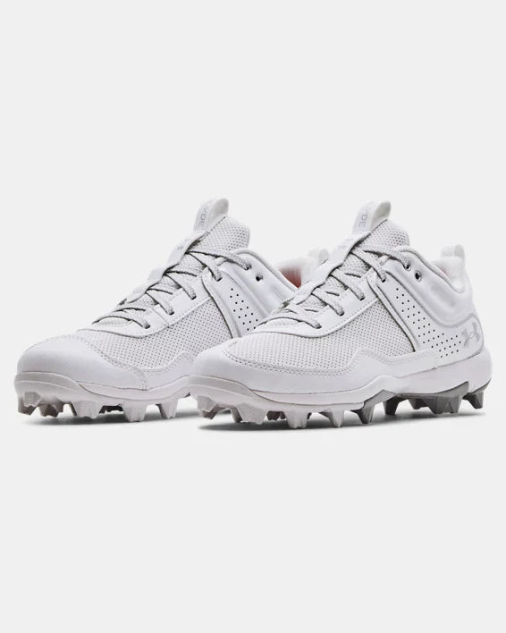 Women's Under Armour Glyde RM Softball Cleats