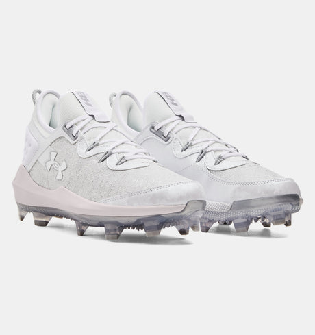 Men's UA Harper 8 Elite TPU Baseball Cleats