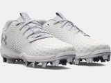 Women's UA Glyde 2 RM Softball Cleats