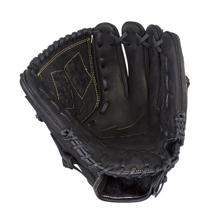 Mizuno MVP Prime 11.5" Fastpitch Softball Glove