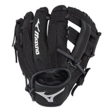 Mizuno Prospect Series 9" Youth Baseball Glove 9" - GPP900Y3