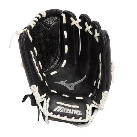 Prospect Select Fastpitch Softball Glove