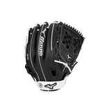 Franchise Series Fastpitch Softball Glove