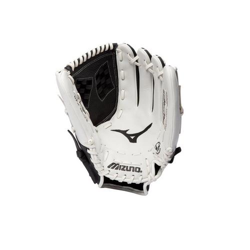 Franchise Series Fastpitch Softball Glove