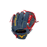 Mizuno Pro Mike Soroka Baseball Glove