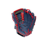 Mizuno Pro Mike Soroka Baseball Glove