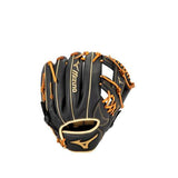 GPSL1101 PROSPECT SELECT 11IN RH BLACK-BROWN