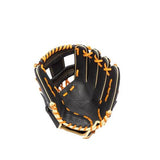 GPSL1101 PROSPECT SELECT 11IN RH BLACK-BROWN