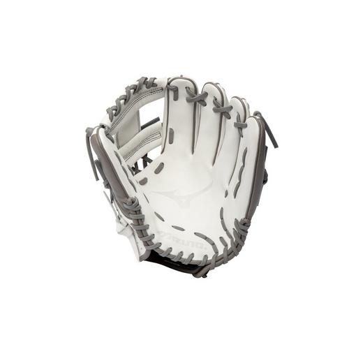 Mizuno Prime Elite Infield Fastpitch Softball Glove