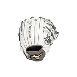 Mizuno Prime Elite Infield Fastpitch Softball Glove