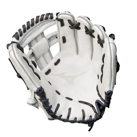 MVP PRIME FP GLOVE