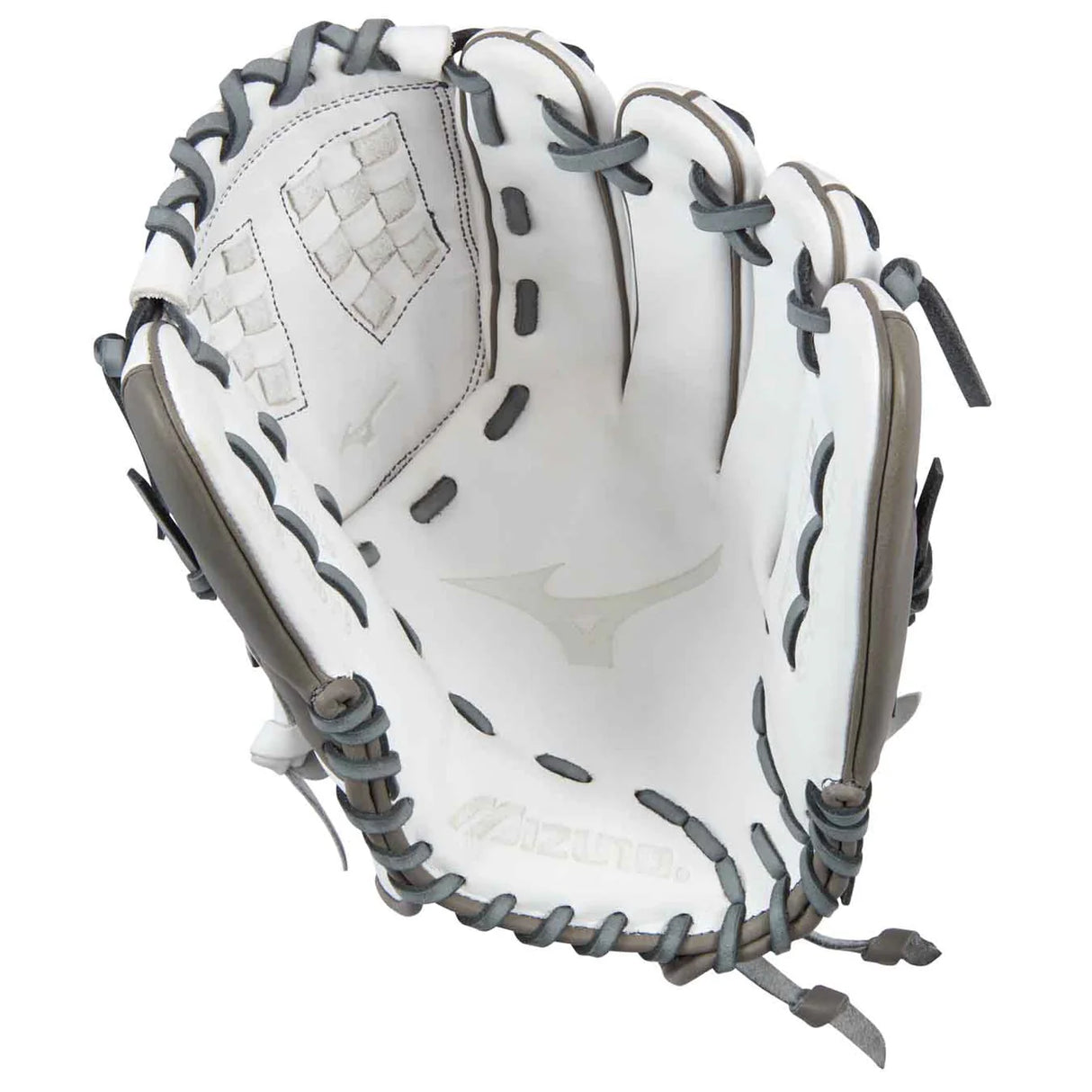 Mizuno Prime Elite 12" Fastpitch Softball Glove - GPE1200F2