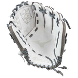 Mizuno Prime Elite 12" Fastpitch Softball Glove - GPE1200F2