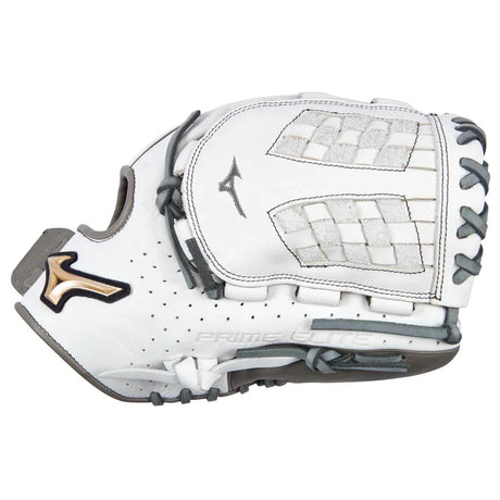 Mizuno Prime Elite 12" Fastpitch Softball Glove - GPE1200F2