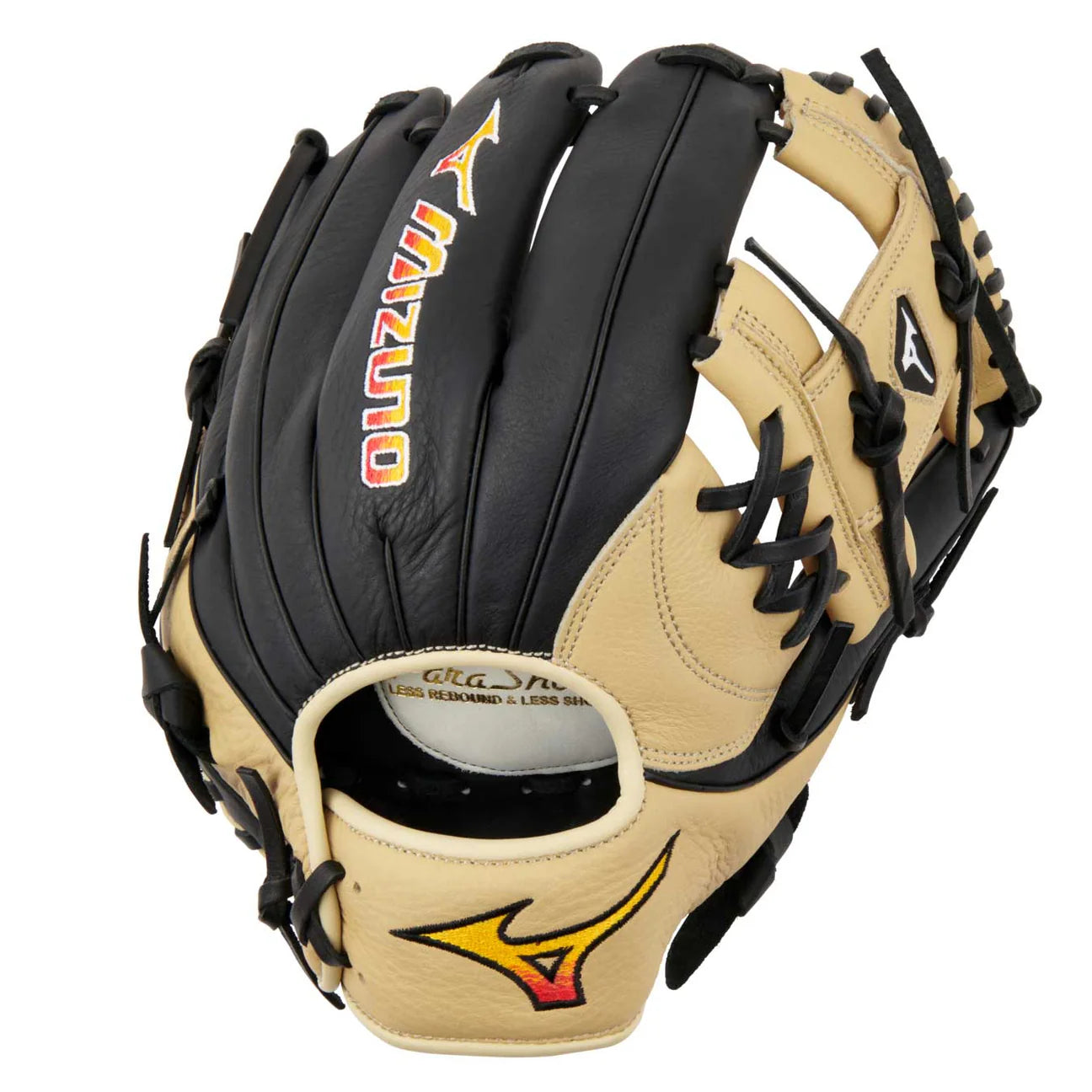 MIZUNO - フランクリン Amazon | フランクリン Franklin CFX PRO HI-LITE BATTING