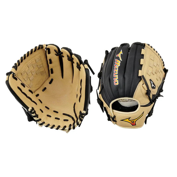 Mizuno GFN1200B5 Franchise Infield Baseball Glove 12"