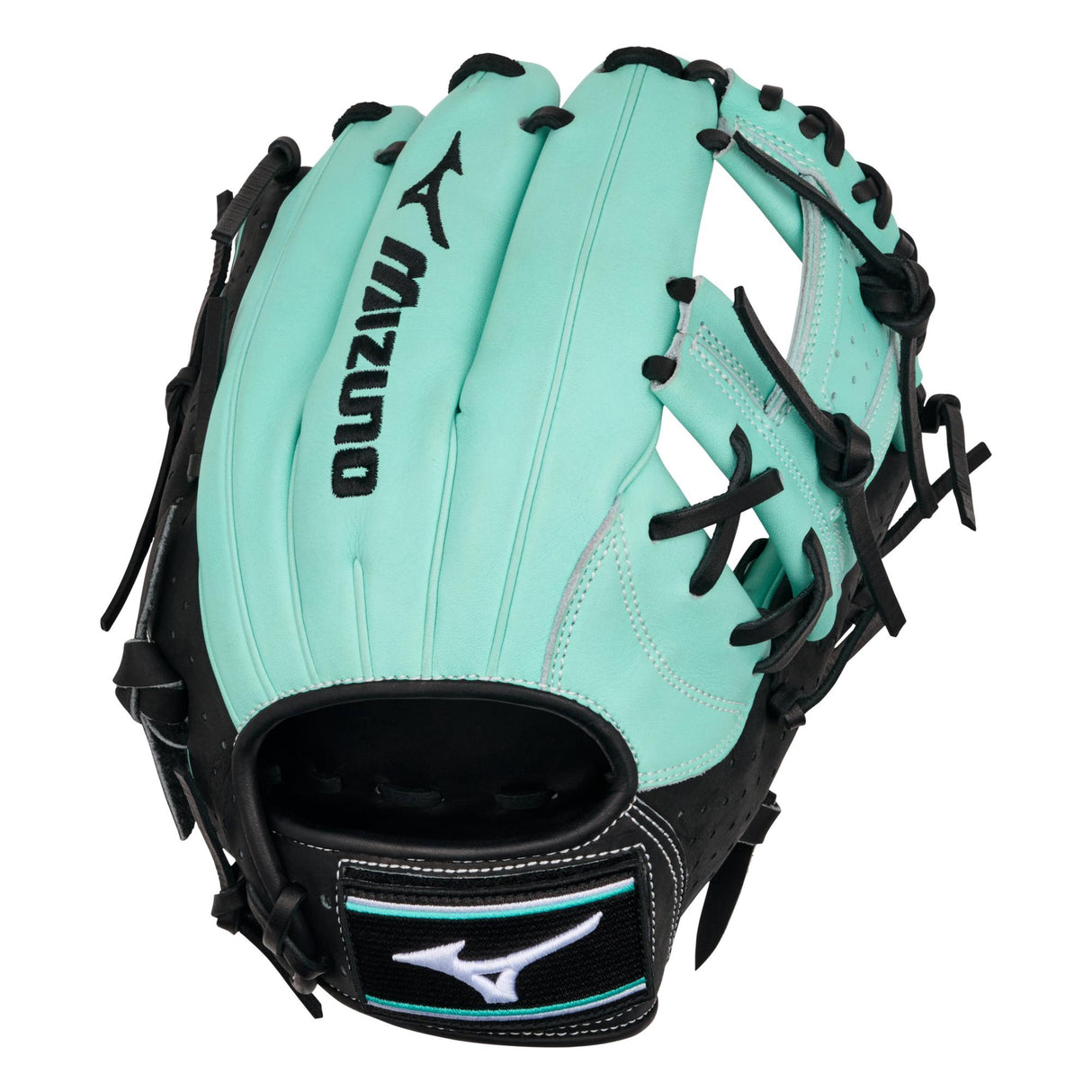 GPEX-40 Prime Elite X 11.5" Baseball Glove