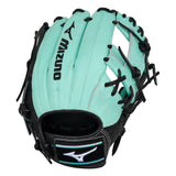 GPEX-40 Prime Elite X 11.5" Baseball Glove
