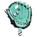 GPEX-40 Prime Elite X 11.5" Baseball Glove