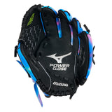 GPP1101Y3P Prospect BB 11" Printed Baseball Glove