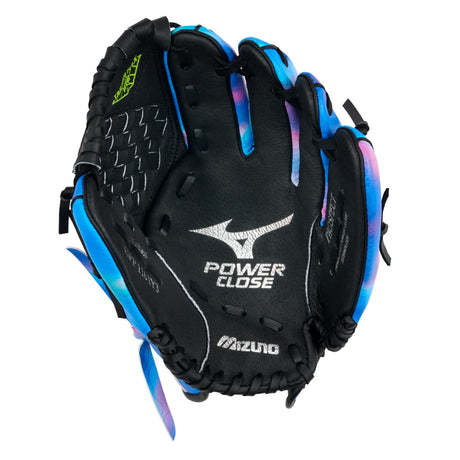 GPP1101Y3P Prospect BB 11" Printed Baseball Glove
