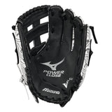 GPP1151Y3P Prospect BB 11.5" Printed Baseball Glove