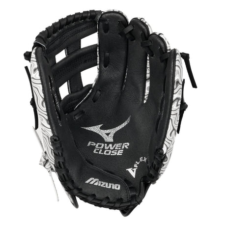 GPP1151Y3P Prospect BB 11.5" Printed Baseball Glove