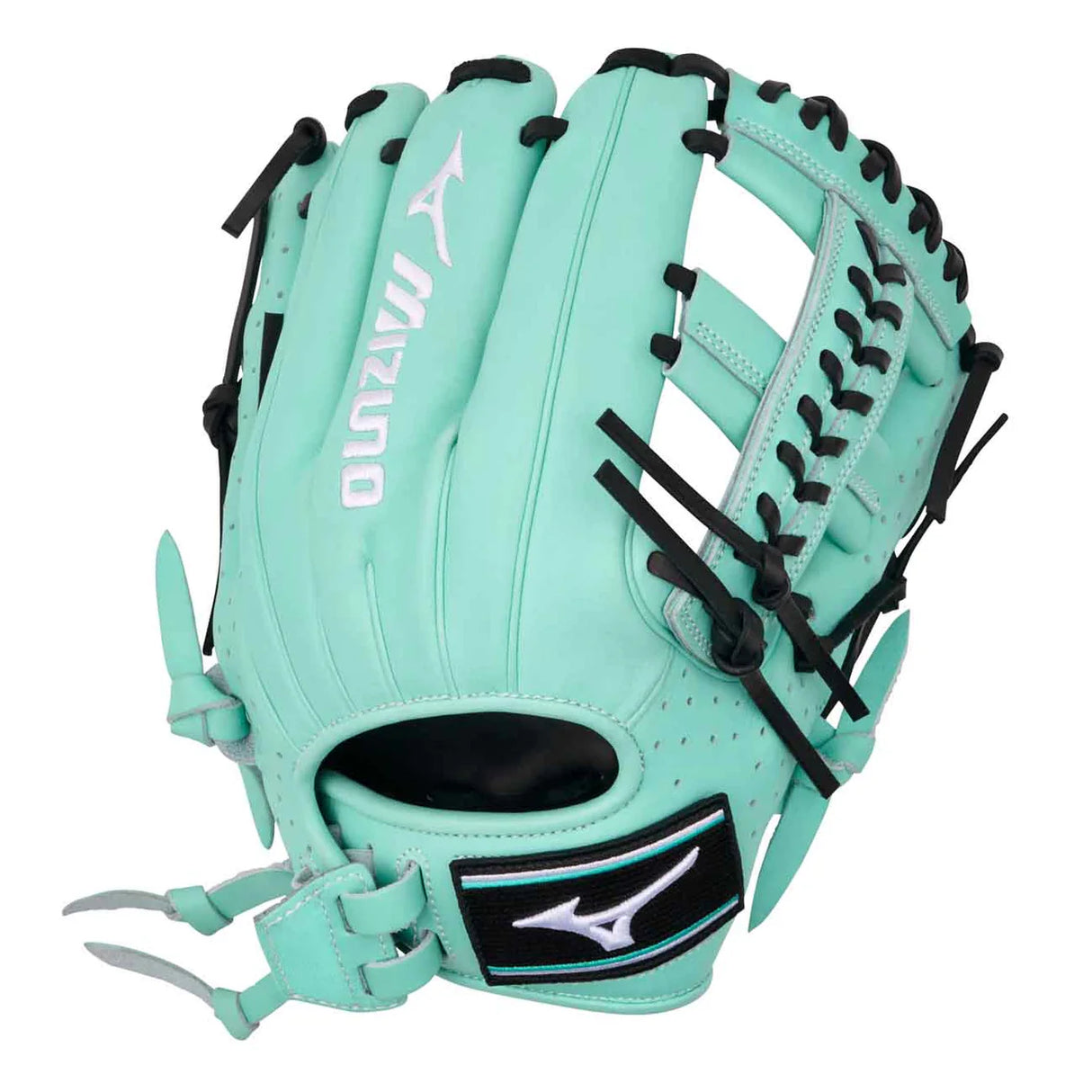 Mizuno Prime Elite X 11.75" Fastpitch Softball Glove - GPEXF-50