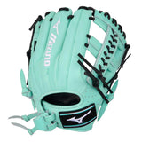 Mizuno Prime Elite X 11.75" Fastpitch Softball Glove - GPEXF-50