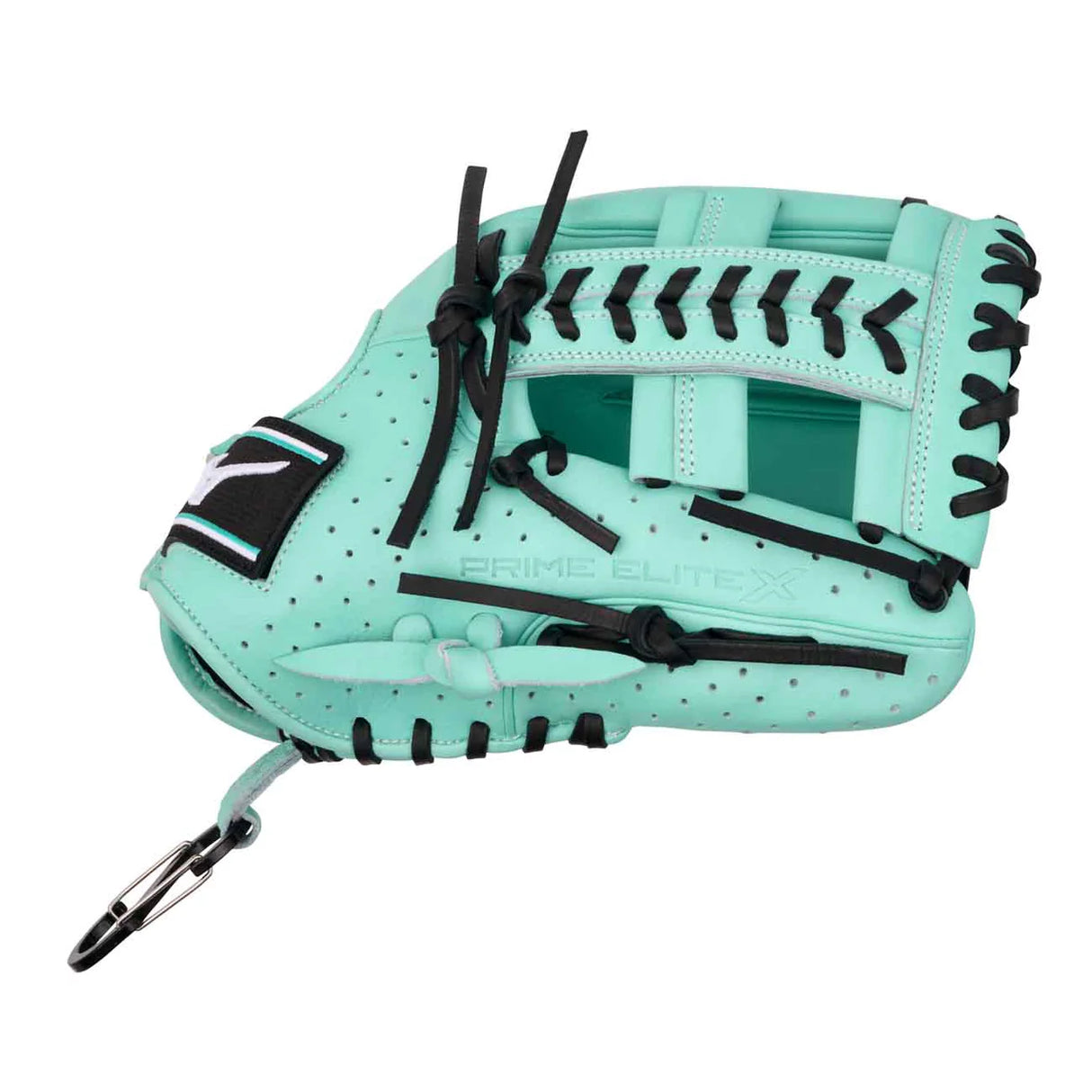 Mizuno Prime Elite X 11.75" Fastpitch Softball Glove - GPEXF-50