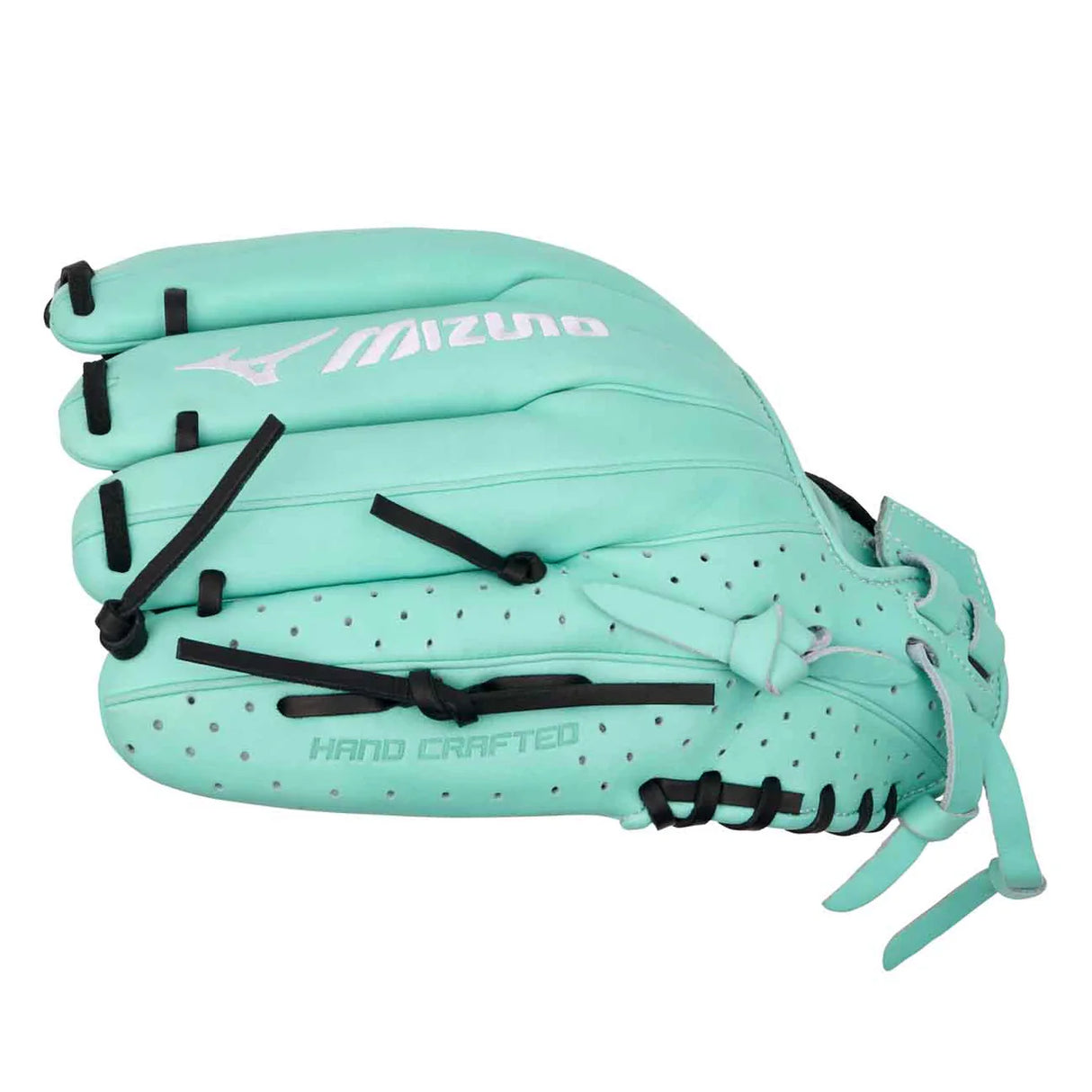 Mizuno Prime Elite X 11.75" Fastpitch Softball Glove - GPEXF-50