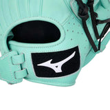 Mizuno Prime Elite X 11.75" Fastpitch Softball Glove - GPEXF-50
