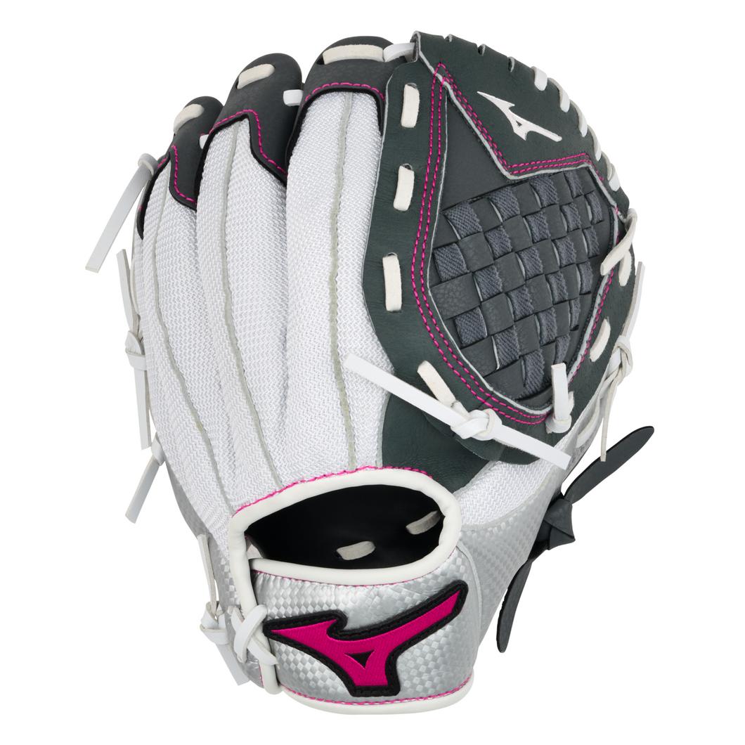 GPP1000F4 Prospect Finch Series Youth 10" Softball Glove