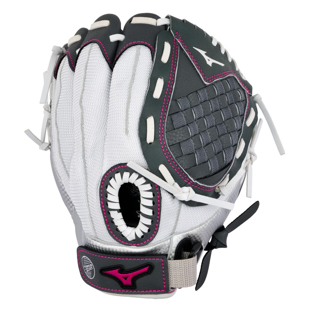 GPP1100F4 Prospect Finch Series Youth 11" Softball Glove