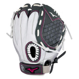 GPP1100F4 Prospect Finch Series Youth 11" Softball Glove