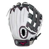 GPP1150F4 Prospect Finch Series Youth 11.5" Softball Glove