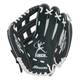 GPP1150F4 Prospect Finch Series Youth 11.5" Softball Glove