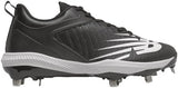 New Balance Womens FuelCell Fuse V3 Metal
