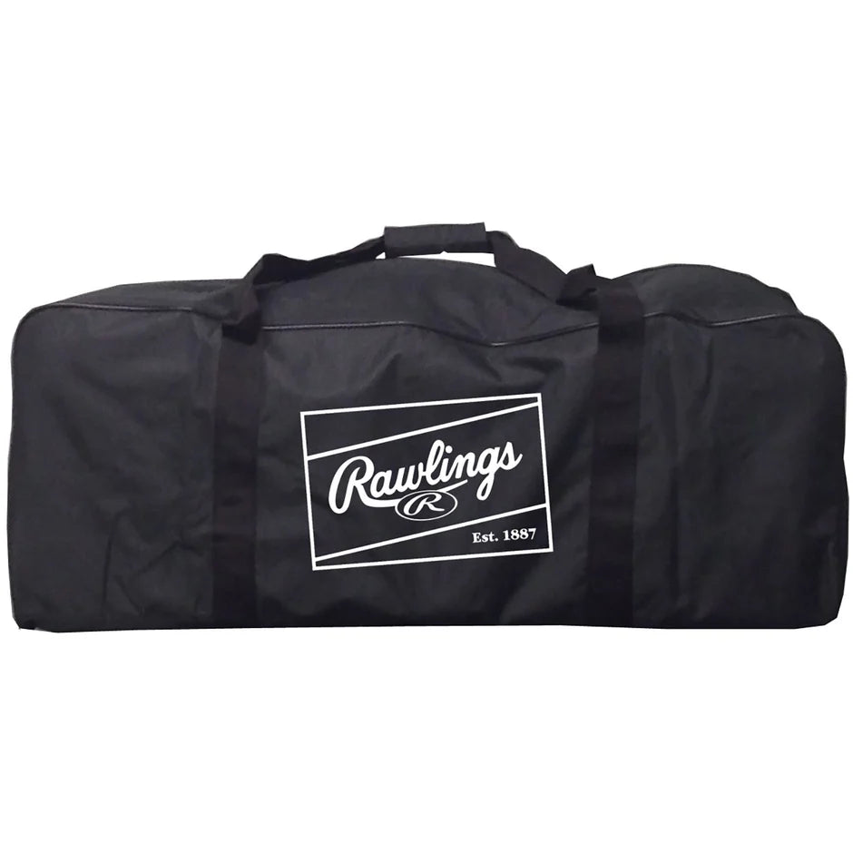 Rawlings RTB40 Team Bag